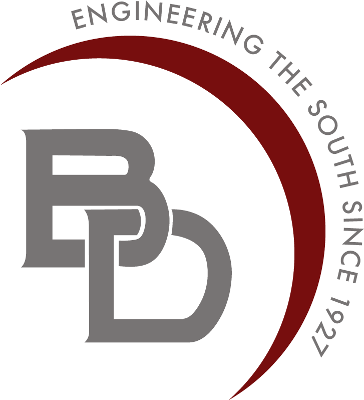 Mobile Baskerville Donovan Inc