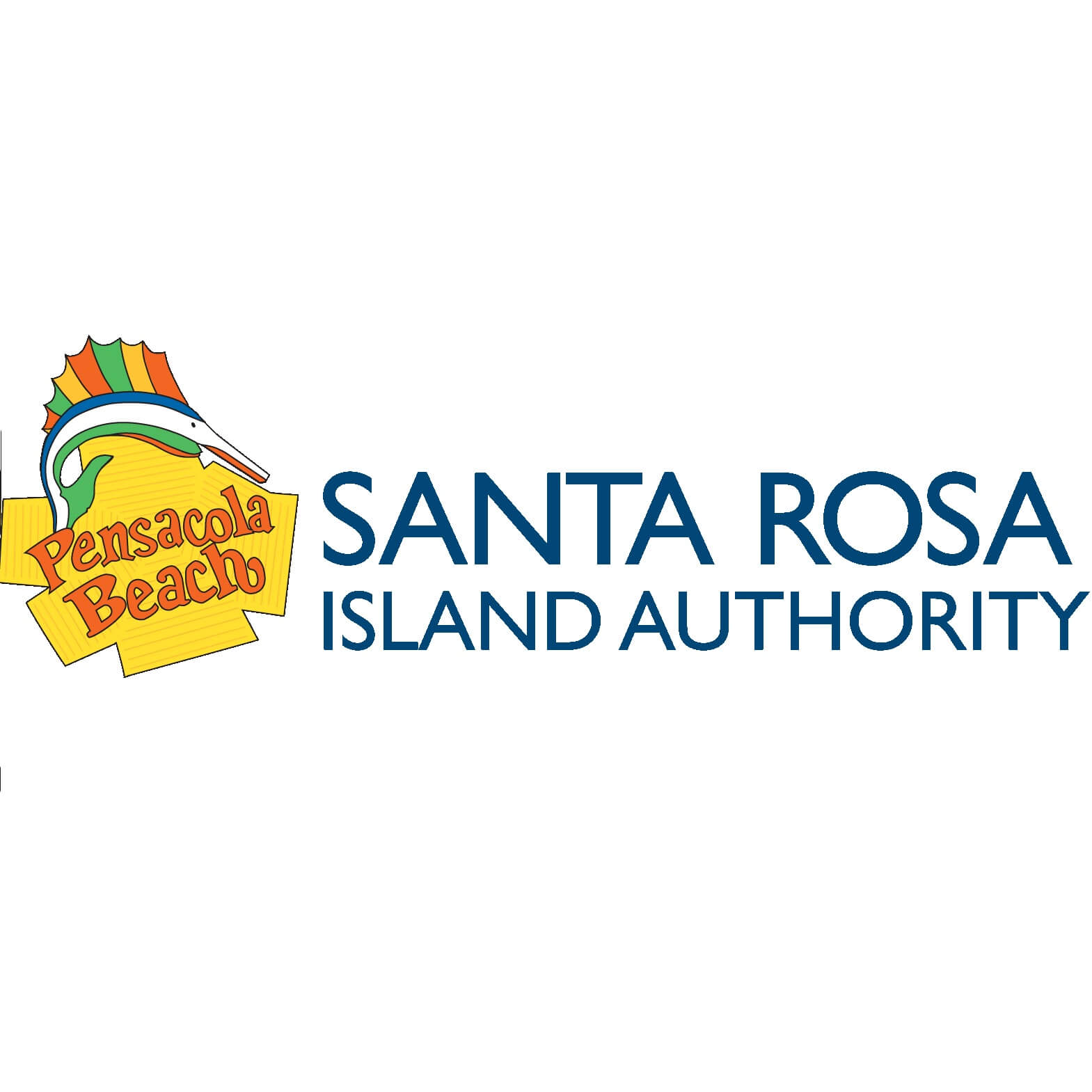 Santa Rosa Island Authority