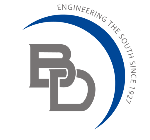 Baskerville-Donovan, Inc.